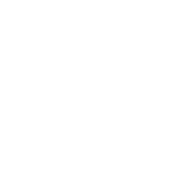 Airtel Money