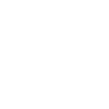 HaloPesa